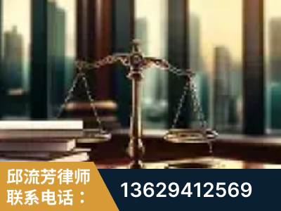 台山-重大刑事案件处理